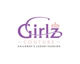 https://www.logocontest.com/public/logoimage/1591549689Girlz Couture 5.jpg